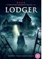 The Lodger [DVD] [2021]