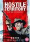 Hostile Territory [DVD]