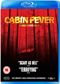 Cabin Fever (Blu-Ray)