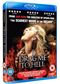 Drag Me To Hell (Blu-Ray)