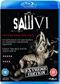 Saw VI (6) (Blu-Ray)