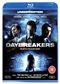 Daybreakers (Blu-Ray)
