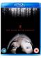 Blair Witch Project (Blu-Ray)
