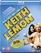 Keith Lemon The Film (Blu-Ray)
