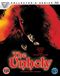 The Unholy (Vestron) (Blu-ray) [2018]