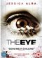 The Eye (2008)