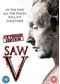 Saw V (5)