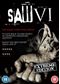 Saw VI (6)