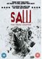 Saw - The Final Chapter