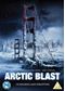 Arctic Blast (2011)