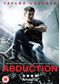 Abduction (2012)