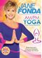 Jane Fonda AM/PM Yoga