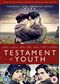 Testament of Youth (2014)