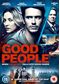 Good People [DVD]