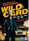 Wild Card [2015]