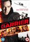 The Carrier (2014)