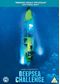James Cameron's Deepsea Challenge [DVD] [2018]