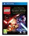LEGO Star Wars: The Force Awakens (Playstation Vita)