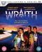 The Wraith (1986) (Blu-Ray)
