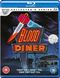Blood Diner (Blu-ray)