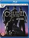 C.H.U.D. 2 - Bud The Chud (Blu-ray)