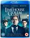 The Limehouse Golem (Blu-ray) [2017]