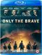 Only the Brave [2017] (Blu-ray)