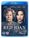 Red Joan (BluRay)