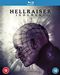 Hellraiser Judgement [Blu-ray]