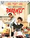 Parents (Vestron) (Blu-ray) [2018]