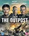 The Outpost (Blu-Ray)