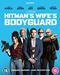 The Hitman’s Wife’s Bodyguard [Blu-ray] [2021]