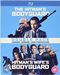 The Hitman’s Wife’s Bodyguard Double Pack [Blu-ray] [2021]