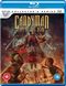 Candyman III: Day of the Dead(Blu-ray)