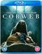 Cobweb [Blu-ray]