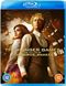 The Hunger Games: The Ballad of Songbirds & Snakes [Blu-ray]