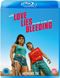 Love Lies Bleeding [Blu-ray]