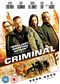 Criminal (2016)