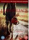 Leatherface [DVD] [2017]