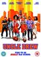Uncle Drew [DVD] [2018]