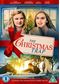 The Christmas Trap [DVD] [2018]
