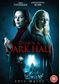 Down A Dark Hall [DVD] [2018]