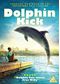 Dolphin Kick [DVD] [2019]