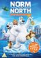 Norm of the North: Keys to the Kingdom [DVD] [2018]