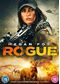 Rogue [DVD] [2020]