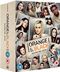 Orange is the New Black – Complete Collection 1 - 7 [DVD] [2020]