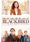 Blackbird [DVD] [2020]