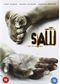 Saw [DVD]
