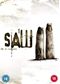 Saw 2 [DVD] [2020]