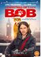 A Christmas Gift From Bob [DVD]